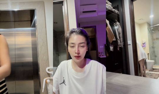 heradsp TikTok Live — Sep 7, 2026, 3:26 PM