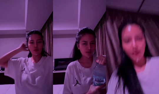heradsp TikTok Live — Sep 7, 2026, 4:00 PM