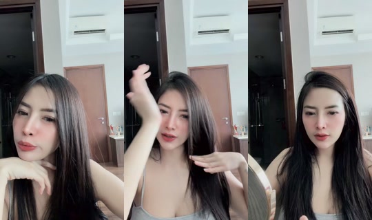 heradsp TikTok Live — Sep 8, 2026, 6:18 AM
