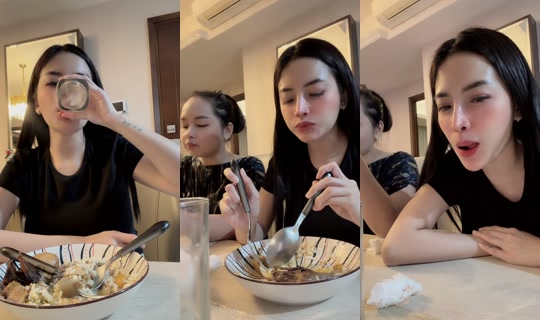 heradsp TikTok Live — Sep 8, 2026, 11:14 AM