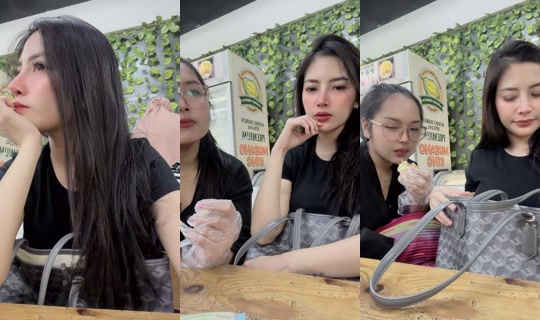 heradsp TikTok Live — Sep 8, 2026, 1:49 PM