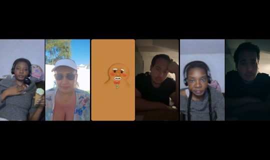 heraurahits TikTok Live — Aug 23, 2026, 8:22 PM