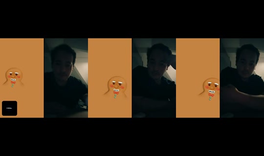 heraurahits TikTok Live — Aug 23, 2026, 9:12 PM