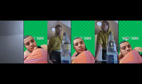 heraurahits TikTok Live — Aug 24, 2026, 11:53 AM