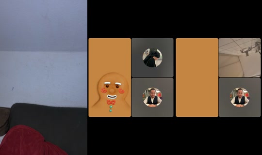 heraurahits TikTok Live — Aug 27, 2026, 9:56 PM