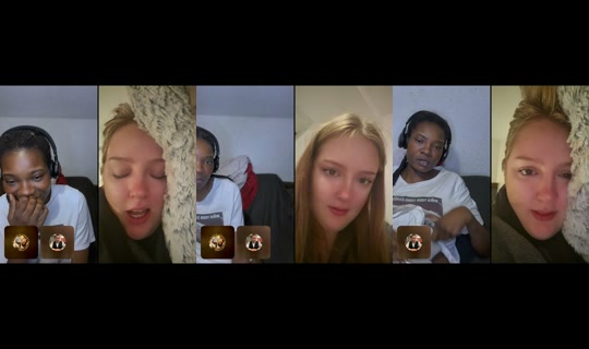 heraurahits TikTok Live — Aug 27, 2026, 10:46 PM