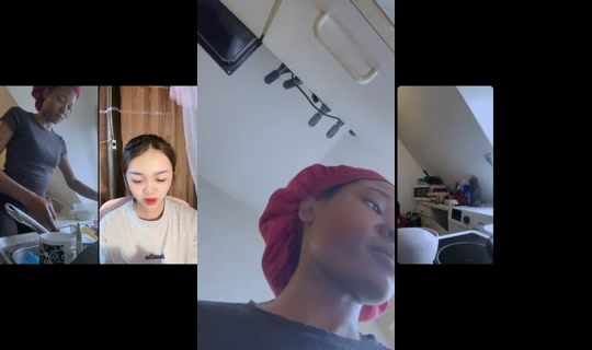 heraurahits TikTok Live — Aug 28, 2026, 7:58 AM