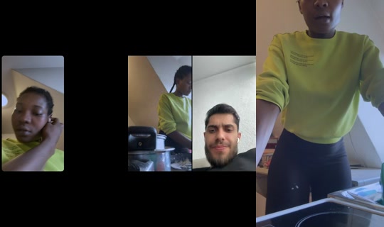heraurahits TikTok Live — Aug 28, 2026, 4:26 PM