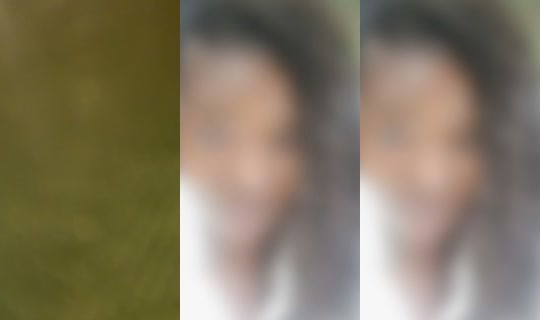 heraurahits TikTok Live — Aug 28, 2026, 8:06 PM