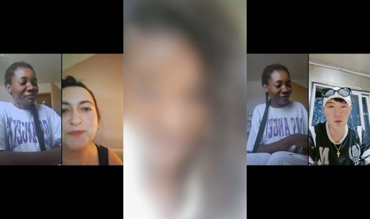 heraurahits TikTok Live — Aug 31, 2026, 2:20 PM