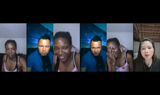 heraurahits TikTok Live — Aug 31, 2026, 9:49 PM