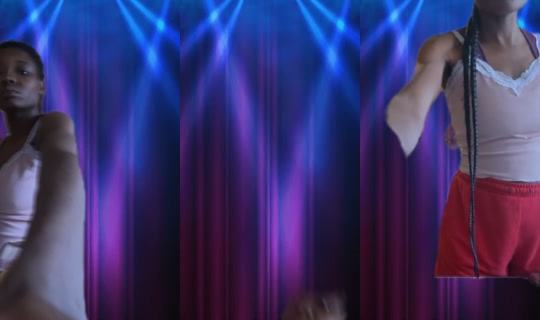 heraurahits TikTok Live — Sep 1, 2026, 3:05 PM