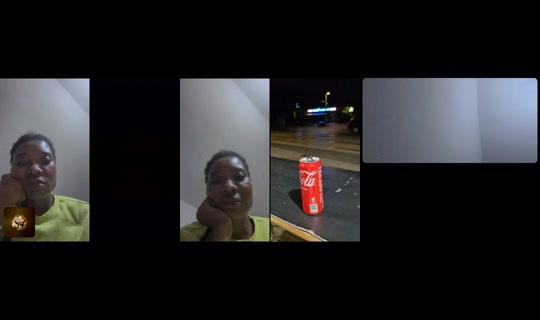 heraurahits TikTok Live — Sep 2, 2026, 9:30 PM