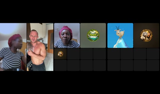 heraurahits TikTok Live — Sep 3, 2026, 9:43 AM