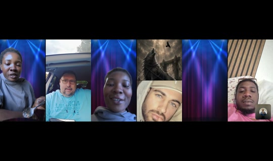 heraurahits TikTok Live — Sep 3, 2026, 3:52 PM
