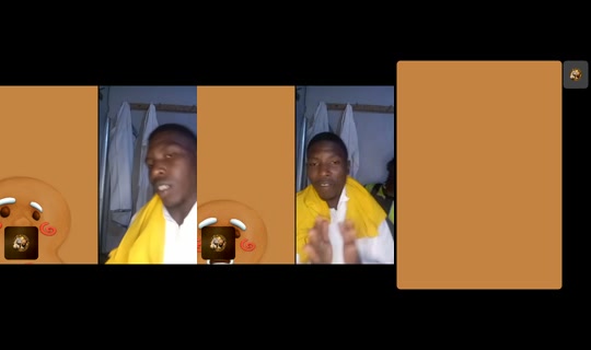 heraurahits TikTok Live — Sep 29, 2026, 9:03 PM