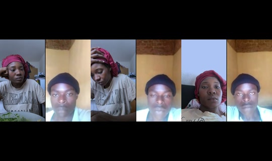 heraurahits TikTok Live — Sep 30, 2026, 9:29 AM
