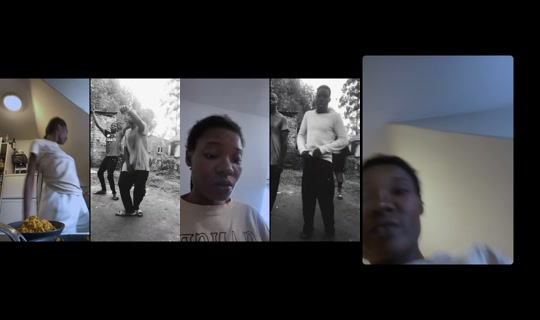 heraurahits TikTok Live — Sep 30, 2026, 3:33 PM