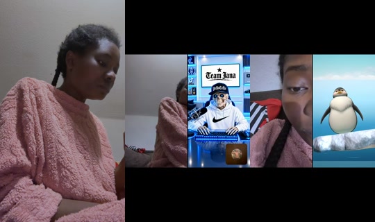 heraurahits TikTok Live — Sep 30, 2026, 11:27 PM
