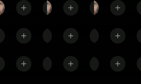 herbalspice TikTok Live — Sep 14, 2026, 1:12 AM