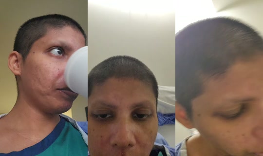 herbalspice TikTok Live — Sep 15, 2026, 11:15 PM