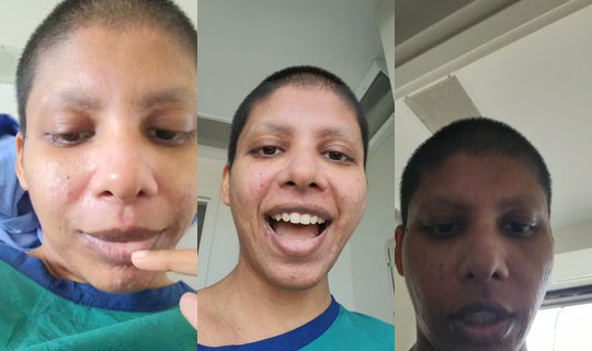herbalspice TikTok Live — Sep 16, 2026, 2:03 PM