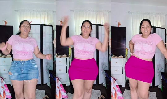 hercar1981 TikTok Live — Aug 20, 2026, 1:43 AM