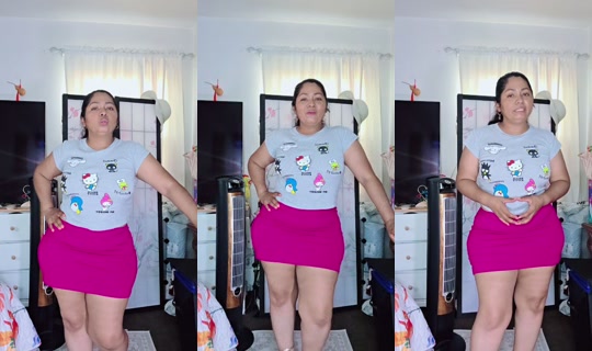 hercar1981 TikTok Live — Aug 21, 2026, 1:34 AM