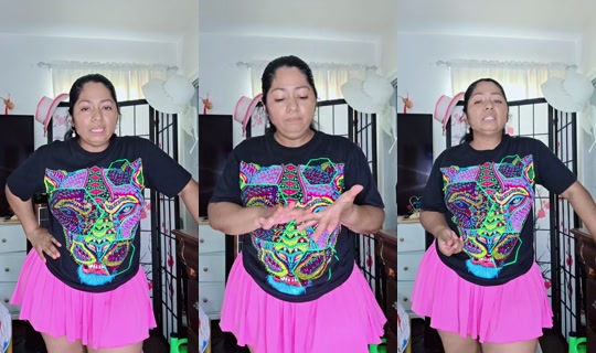 hercar1981 TikTok Live — Aug 24, 2026, 11:58 PM