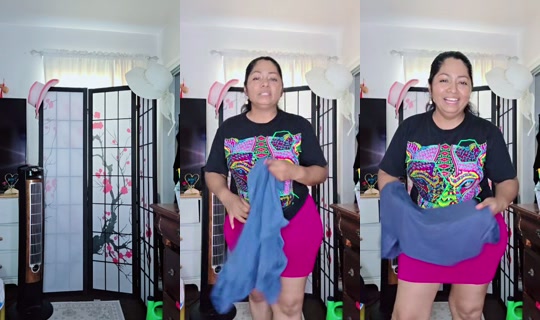 hercar1981 TikTok Live — Aug 25, 2026, 12:30 AM