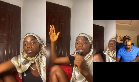 hercaramel_goddess TikTok Live — Oct 6, 2026, 10:33 PM