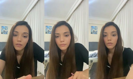 herdemulludag TikTok Live — Aug 22, 2026, 8:28 PM