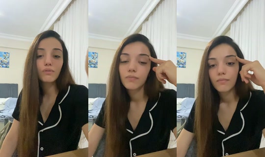 herdemulludag TikTok Live — Aug 24, 2026, 7:15 PM