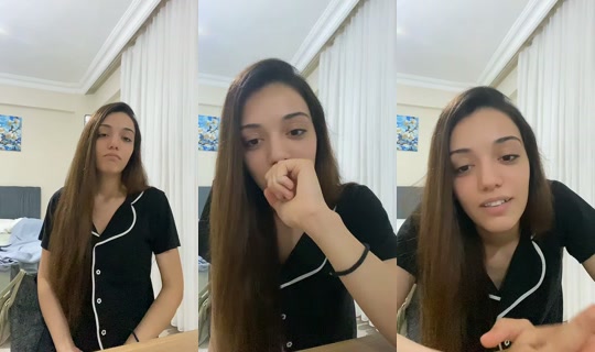 herdemulludag TikTok Live — Aug 24, 2026, 8:02 PM