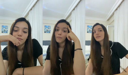 herdemulludag TikTok Live — Aug 26, 2026, 6:12 PM
