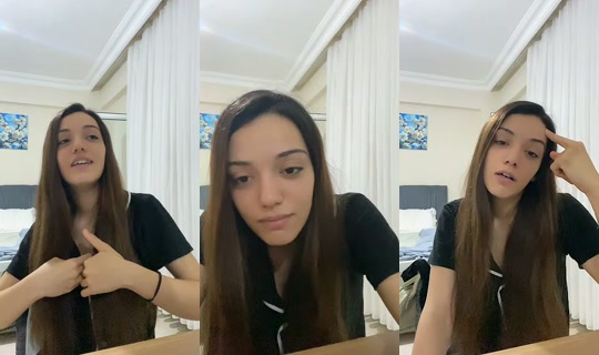 herdemulludag TikTok Live — Aug 26, 2026, 6:42 PM