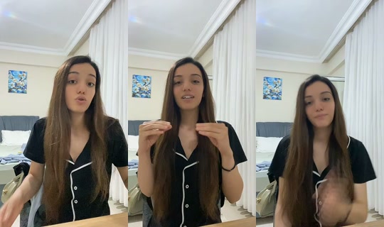 herdemulludag TikTok Live — Aug 26, 2026, 8:49 PM