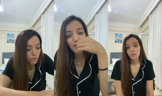 herdemulludag TikTok Live — Aug 26, 2026, 9:40 PM