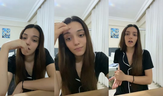 herdemulludag TikTok Live — Aug 27, 2026, 6:49 PM