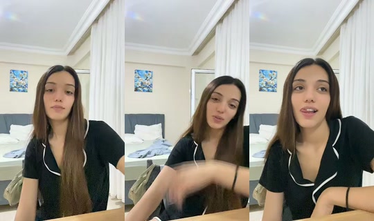 herdemulludag TikTok Live — Aug 27, 2026, 8:14 PM