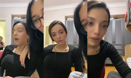 herdemulludag TikTok Live — Aug 28, 2026, 10:15 PM