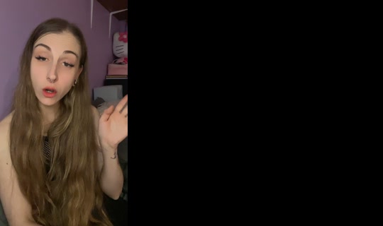 herestheskinny TikTok Live — Aug 23, 2026, 8:58 PM