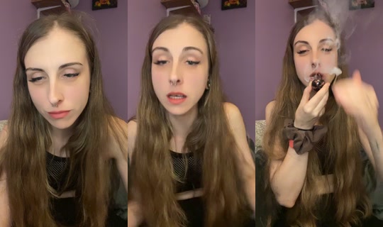herestheskinny TikTok Live — Aug 23, 2026, 9:43 PM