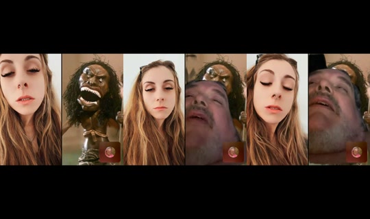 herestheskinny TikTok Live — Sep 16, 2026, 7:14 AM
