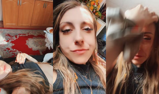 herestheskinny TikTok Live — Sep 26, 2026, 1:38 PM