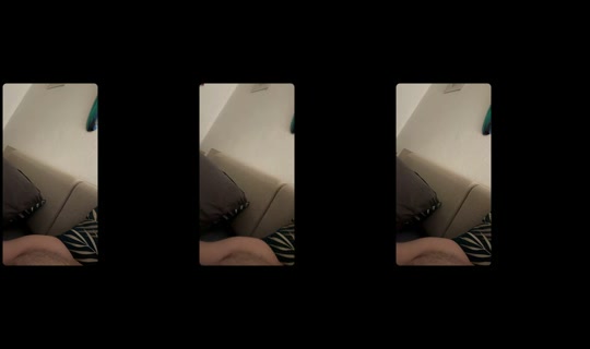 herewegoagain731 TikTok Live — Sep 29, 2026, 9:49 PM
