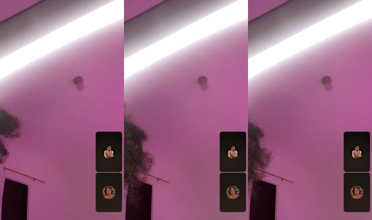 hericazoevip TikTok Live — Sep 17, 2026, 8:32 AM