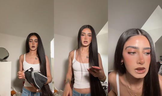 herinframe TikTok Live — Aug 21, 2026, 12:36 PM
