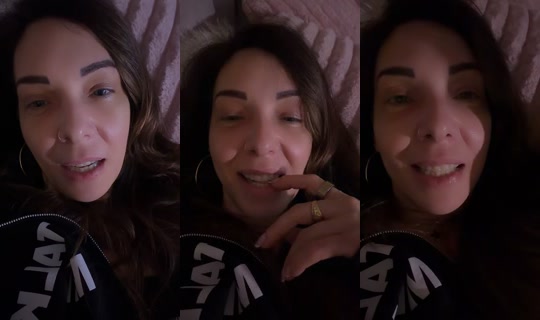herlastory TikTok Live — Sep 17, 2026, 5:06 AM