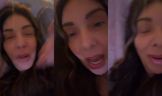 herlastory TikTok Live — Sep 23, 2026, 3:54 AM